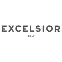 Excelsior Deli icon