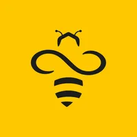 AppyBee icon