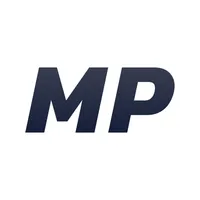 News and investments– MyProfit icon