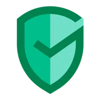 ARP Guard (WiFi Security) icon