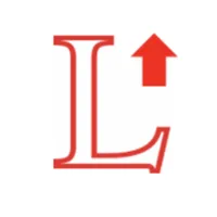 LottoPic icon