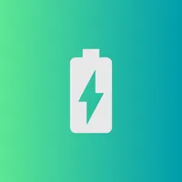 Battery Guru icon