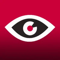 MyPsychic - Psychic Reading, F icon