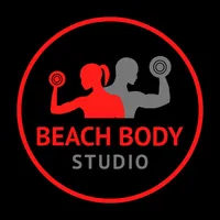 Beach Body Studio Online icon