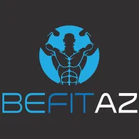 BeFIT AZ icon