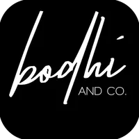 Bodhi & Co icon
