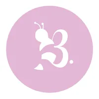 Built By Kimmi Bee Fitness icon