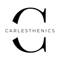 Carlesthenics icon