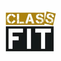 ClassFit icon