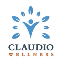 Claudio Wellness icon