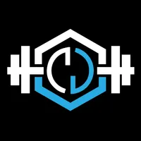 Coach Dustin icon