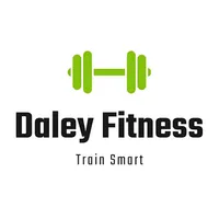 Daley Fitness icon