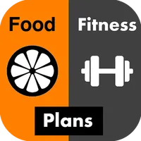 Daley Nutrition and PT icon
