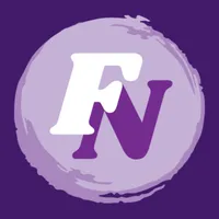 Flatout Nutrition icon