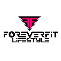 ForeverFit icon