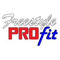 Freestyle PROfit icon