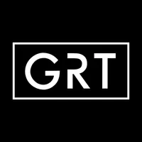 Gary Robb Training icon