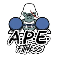 GoAPE icon