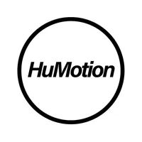 HuMotion icon