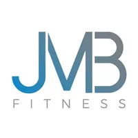 JMB Fitness icon