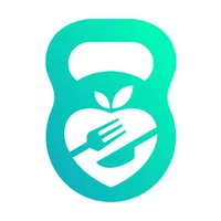 LBR Nutrition and Fitness icon