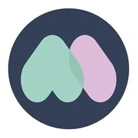 MJB Movement icon