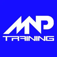 MNP TRAINING icon