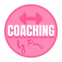 Paris Thorpe Coaching icon