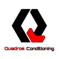 Quadros Conditioning icon