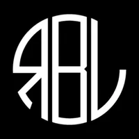 RBLfitness icon