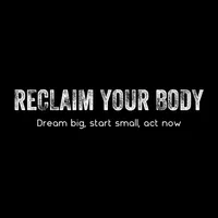 Reclaim Your Body icon