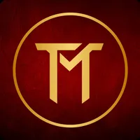 TM Coaching icon