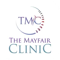 TMC Rehab icon