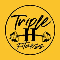 Triple H Fitness icon
