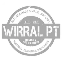 Wirral PT icon