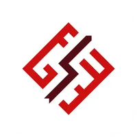 Myra Creation icon