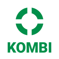 Kombi icon