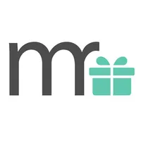 MyRegistry- Universal Giftlist icon