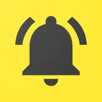 Daily Reminders icon