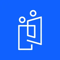 MyInterimo icon
