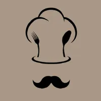 Find best restaurants around y icon