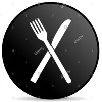 MyRestro icon
