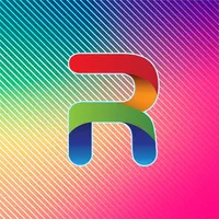 CityPromo icon