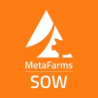MetaFarms Sow Mobile icon