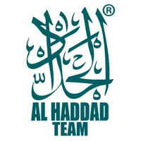 Al Haddad Team icon