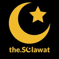 The Selawat icon