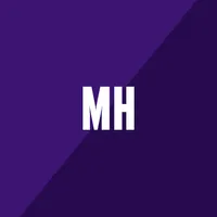 Memory Hunter - Image Matching icon