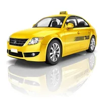 MyRide icon