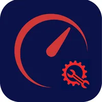 MyRide901 Car Maintenance Log icon