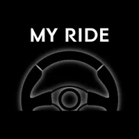 My Ride by IMB icon